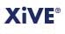 Xive Friadent implants
