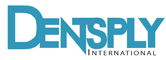 Dentsply international