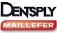 Dentsply Maillefer