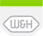 W&H