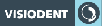 RSV visiodent