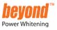 Beyond whitening accelerator