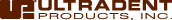 Utradent USA