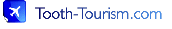 tooth tourism greece